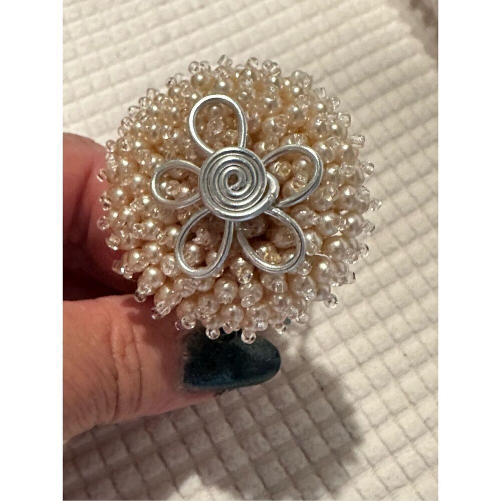 Cuff bracelet  - Picture 3 of 5